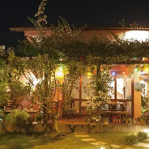 Rosada Locanda