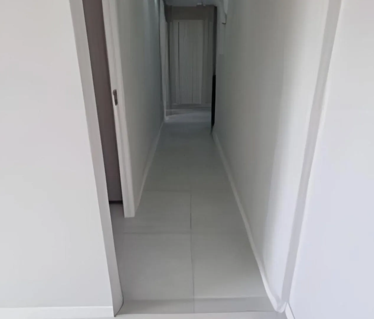 Quartos Confortaveis Em Casa Compartilhada - 5 Min Aeroporto Internacional Florianópolis 0*,  Brasile